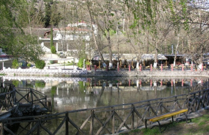 Επίδομα 10.000 ευρώ για μετεγκατάσταση - Οι δικαιούχοι