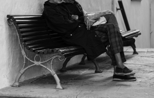 Όρια ηλικίας συνταξιοδότησης: Τι αλλάζει από το 2026
