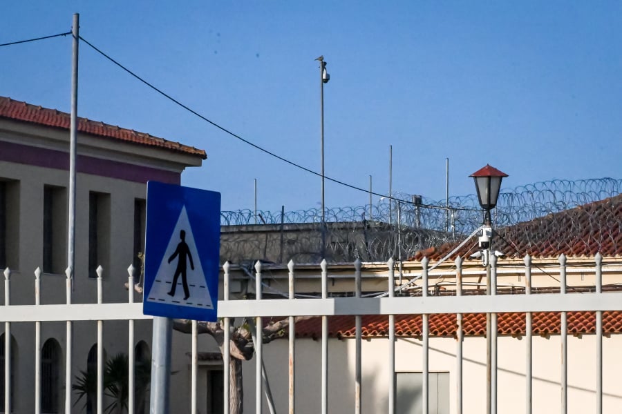 eurokinissi