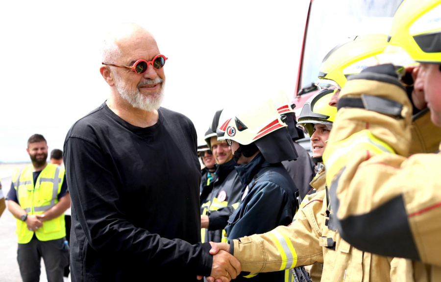 Εκλογές στην Αλβανία: Γιατί αποτελούν κρίσιμη δοκιμασία για την ένταξη στην ΕΕ