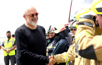 Εκλογές στην Αλβανία: Γιατί αποτελούν κρίσιμη δοκιμασία για την ένταξη στην ΕΕ