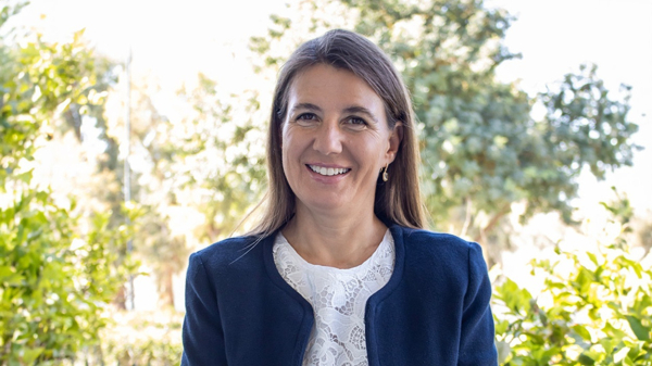 Η κρίσιμη γενική συνέλευση του ΟΠΑΠ, η νέα εταιρεία του Βασίλη Μηλιώνη, η DeNovo Investments και οι αποκαλύψεις της Haaretz, η PM Management και η Genesis Financial της Ιωάννας Προκοπίου