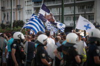 EUROKINISSI