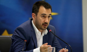Μέχρι 19 Ιανουαρίου οι προτάσεις της Επιτροπής για την ψήφο των Ελλήνων εξωτερικού