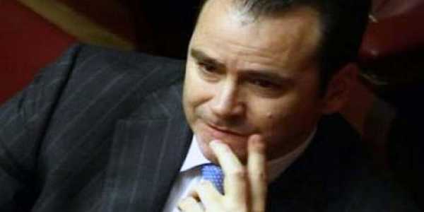 Κουκοδήμος: Στηρίζω Μεϊμαράκη