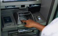Greek Banks Have Recovered. Their Troubled Borrowers Haven’t