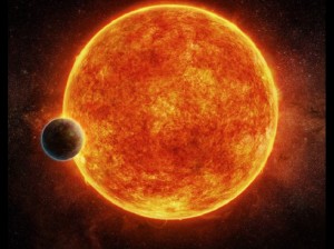 Ανακαλύφθηκαν δύο πιθανώς κατοικήσιμοι εξωπλανήτες, σε απόσταση μόνο 12 ετών φωτός