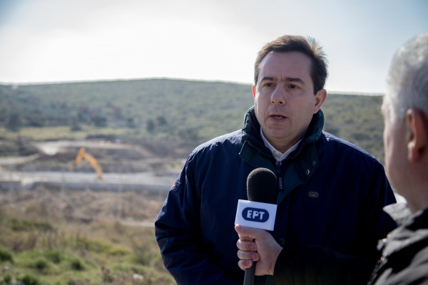 Συμφωνία για τα κλειστά κέντρα, διαφωνία για τον τρόπο λειτουργίας