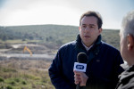 Συμφωνία για τα κλειστά κέντρα, διαφωνία για τον τρόπο λειτουργίας