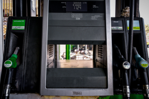 Fuel Pass 2026: Τι ώρα ξεκινούν οι αιτήσεις σήμερα - Βήμα βήμα η διαδικασία