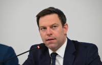 Κίνημα Δημοκρατίας για ρεπορτάζ Libération και «Ομάδα Αλήθειας»: Σκάνδαλο πρώτου μεγέθους