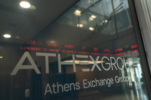 Νέα βελτιωμένη πρόταση από το Euronext προεξόφλησε το ταμπλό του Χρηματιστηρίου, ο (α)μέτοχος Πιερρακάκης, ο Ίλον Μασκ και το ελληνικό Πολεμικό Ναυτικό και η RF. Properties