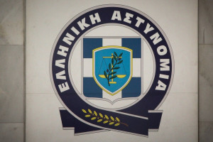 Συναγερμός σε ΕΥΠ και ΕΛ.ΑΣ. για τζιχαντιστές στην Ελλάδα