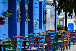 Τα μέτρα στήριξης για το ολικό άνοιγμα της αγοράς, «ανάσες» και στη φορολογία