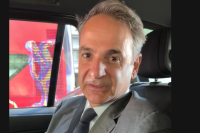 Η ανάρτηση Μητσοτάκη στο Tiktok: Ξέρω καλά ότι η μάχη κατά της ακρίβειας δεν είναι εύκολη (Βίντεο)