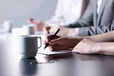 «Στα τάρταρα» η ψυχολογία των επιχειρηματιών«Στα τάρταρα» η ψυχολογία των επιχειρηματιών