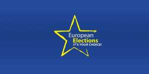 Βρείτε το εκλογικό σας κέντρο για τις Ευρωεκλογές 2014 με την εφαρμογή που ψηφίζω