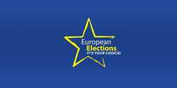 Βρείτε το εκλογικό σας κέντρο για τις Ευρωεκλογές 2014 με την εφαρμογή που ψηφίζω