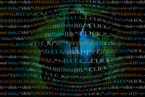 Μεγάλο «χτύπημα» στο οργανωμένο έγκλημα της Ευρώπης, διάλυση παγκόσμιου δικτύου κρυπτογραφημένων επικοινωνιών