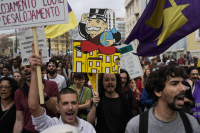 Στεγαστική κρίση: Το νέο πλαίσιο της Κομισιόν για τις βραχυχρόνιες μισθώσεις - Τι αλλάζει