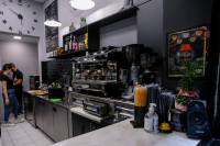 ΔΝΤ: Οι ανατιμήσεις πλήττουν περισσότερο τους φτωχότερους Έλληνες