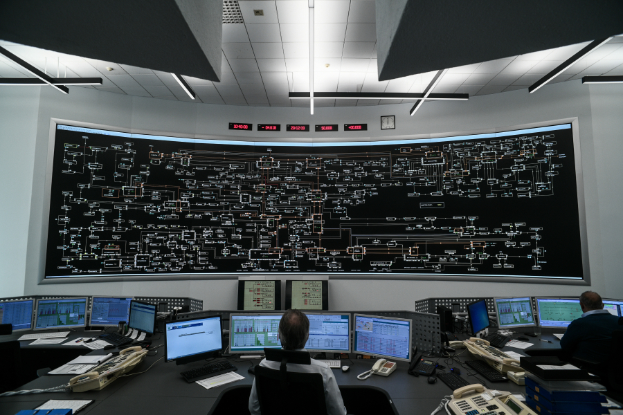 Γιατί μπήκε στον πάγο η ηλεκτρική διασύνδεση Ελλάδας - Κύπρου