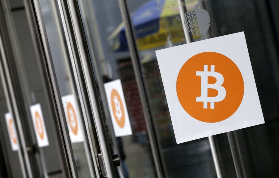 Κοντά στο ψυχολογικό όριο των 100.000 δολαρίων το Bitcoin