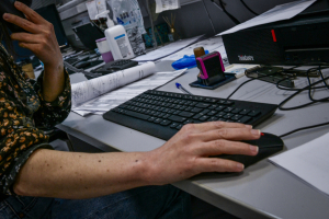 Ανεπαρκής η παράταση για τις ΑΠΔ, προειδοποιεί ο Λογιστικός Σύλλογος Αθηνών