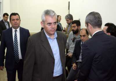 Η ΝΔ λέει «όχι» στην ελεύθερη πρόσβαση στα πανεπιστήμια