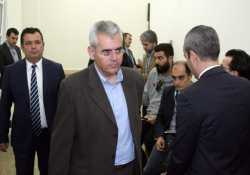 Η ΝΔ λέει «όχι» στην ελεύθερη πρόσβαση στα πανεπιστήμια