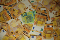 Ο «χάρτης» των πληρωμών από e-ΕΦΚΑ, ΔΥΠΑ για την περίοδο 2 έως 6 Μαρτίου