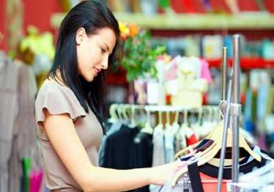 Νέα πτώση των πωλήσεων στο λιανικό εμπόριο τον Μάρτιο