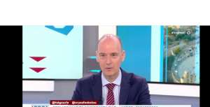 Δάνεια νόμου Κατσέλη: Η απόφαση είναι σαφής