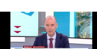 Δάνεια νόμου Κατσέλη: Η απόφαση είναι σαφής