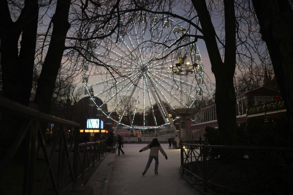 Νορβηγία: Προτείνει απαγόρευση των social media για παιδιά κάτω των 16 ετών