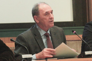 photo: Eurokinissi