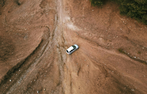 Νέο μακάβριο εύρημα: Βρήκαν ανθρώπινα κεφάλια μαζί με φυλλάδια που έγραφαν «απαγορεύεται η κλοπή»