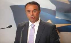 Επιπλέον φοροελαφρύνσεις στο τελικό σχέδιο του προϋπολογισμού