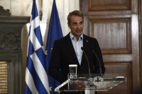Τέλος οι σύνδεσμοι οπαδών σε όλη τη χώρα, στην ΕΛ.ΑΣ. ο έλεγχος των οργανωμένων στα γήπεδα