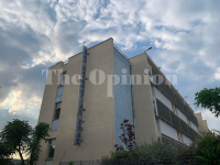 Καλαμαριά: Στο νοσοκομείο δύο μαθητές μετά από καβγά
