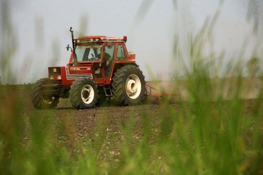 Αγροτικό ρεύμα: Μέχρι τις 26 Ιουνίου οι αιτήσεις για το «ΓΑΙΑ»