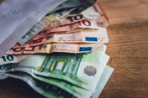 Πότε θεωρείται έγκυρη η ένταξη στο «non-dom» και πότε χάνεται η φοροαπαλλαγή