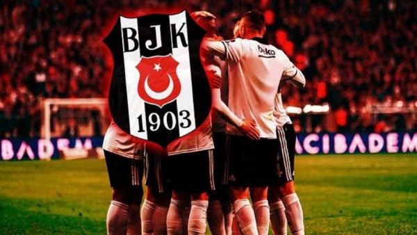 Σκάνδαλο στη Ρόδο: Η ομάδα εφήβων της Μπεσίκτας κάλεσε ιερόδουλες στο ξενοδοχείο