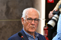 «Θα καταγράψουμε και τα κοσμήματα στις θυρίδες για τον ετήσιο φόρο πλούτου»
