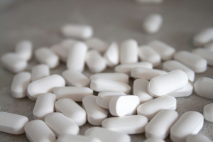 Απόφαση ορόσημο: Ο FDA ενέκρινε φάρμακο για τον καρκίνο στο πάγκρεας
