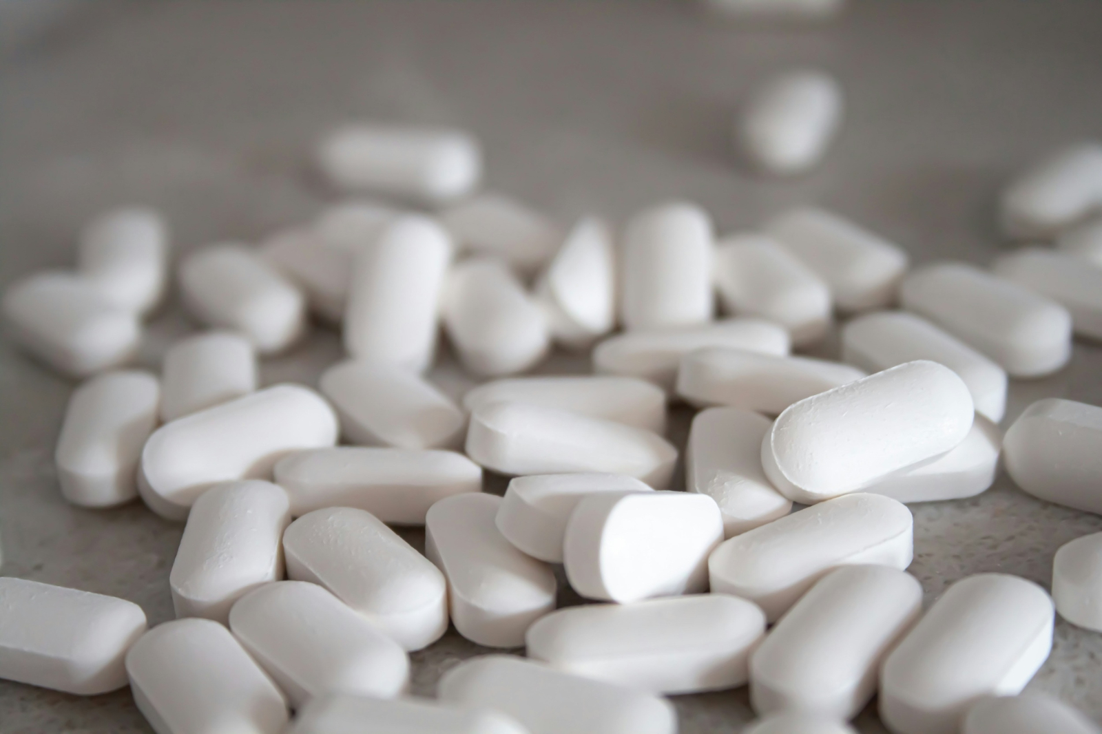 Απόφαση ορόσημο: Ο FDA ενέκρινε φάρμακο για τον καρκίνο στο πάγκρεας