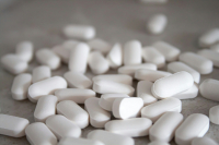 Απόφαση ορόσημο: Ο FDA ενέκρινε φάρμακο για τον καρκίνο στο πάγκρεας