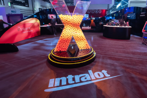 Intralot: Μετονομάζεται σε Bally’s Intralot - Ο νέος κωδικός στο Χρηματιστήριο