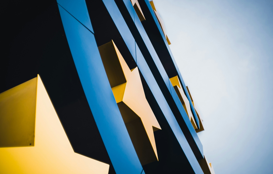 Αιχμές της «Καθημερινής» για το Ταμείο Ανάκαμψης