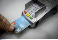 Ερχεται voucher για αγορά POS και ταμειακών μηχανών